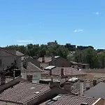 Perpignan Gare Calme Spacieux Jolie Vue Netflix